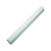 Svjetiljka dekorativna LED Frame 7W 4000K