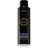 Montibello Decode Finish sijajni lak 200ml