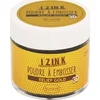 Aladine Izink Prašek Za Embosiranje Gold 25 ml