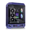 ThermalTake The Tower 600 Future dusk