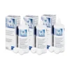Tekočina Zeiss All In One Advance 3x 360 ml