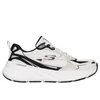 SKECHERS Patike edgeride W