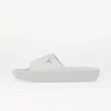 Sneakers Jordan Franchise Shower Slides Off White/ Fire Pink EUR 42.5