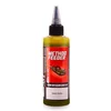shumee Method/Feeder Diffusion Turbo Booster 100ml booster vabe - Smelly Butter