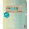 NLB Art Journaling Bibel Gesamtausgabe im Ringbuch