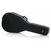Gator GC-JUMBO Jumbo Acoustic Guitar Case