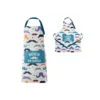 iTOTAL Kecelja Moutache XL2558D