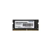PATRIOT Memorija SODIMM DDR4 4GB 2666MHz Signature