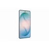 Smartphone SAMSUNG S26+ 12GB/512GB/plava