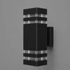 Spoljna lampa 13174-9 BK