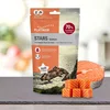 Platinum Poslastica za pse Dog Stars, Losos, 185 g