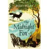 Midnight Fox