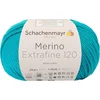 Schachenmayr Merino Extrafine 120 00177 Pletilna preja