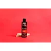 CENTIFOLIA Šampon za jačanje i obnovu kose - 200ml