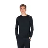 Fusion Merino 150 LS