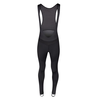 Force Zimske biciklističke bright bez uloška, crna xl ( 900437-XL )