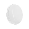 LED tehnička svetiljka LED/8W/230V IP54