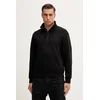 Armani Exchange pulover moški
