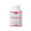 Femi Balans 60cps, Biovital