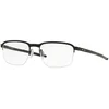 Oakley Cathode Naočare OX 3233 01