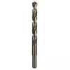 Bosch Burgija za metal HSS-Co, DIN 338 2608585868, 11,5 x 94 x 142 mm