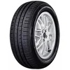Rotalla Setula E-Race RH02 ( 185/65 R14 86H )