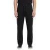 CRUYFF DONJI DEO VISIONARY TRACKPANTS ZA MUŠKARCE