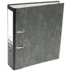 Vezivo 500501900 GRANIT