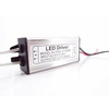 Led Drajver 50W