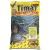 Timar Ponty Karasz
