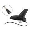 Avtomobilska antena Shark Toyota Corolla (RAKU II), 1m, AM/FM