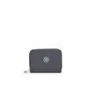 KIPLING Denarnica Money Love rjava