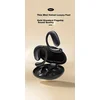Soaiy Bluetooth slušalice Ting 7, Crne