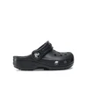 Crocs  Classic Clog K  Črna