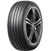 Pace Impero ( 315/35 ZR20 110W XL runflat )