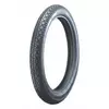 Heidenau K36/1 2 1/2-17 RF TT 43J