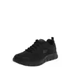 SKECHERS PATIKE TRACK SCLORIC ZA MUŠKARCE
