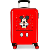 Joumma Mickey ABS Dečiji kofer 55cm (2421721)