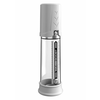 Pipedream Pump Worx Max Boost White