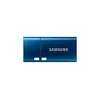 SAMSUNG USB fleš MUF-128DA/128 GB plavi