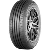 Lassa Competus H/P 3 ( 275/40 R20 106Y XL EV Ready )