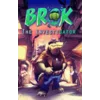 BROK the InvestiGator (PC) Steam Key GLOBAL