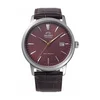Orient Contemporary RA-AC0F15R30B