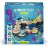 Ravensburger GraviTrax Junior začetni set Ocean 245840