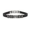 NAKIT 2JEWELS ZAPESTNICA 232370
