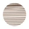 colorFabb Vibers PLA White - 1,75 mm/750 g
