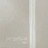 PIRASTRO PERPETUAL SET STRUN ZA VIOLO MEDIUM