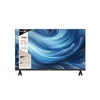 SMART LED TV 32 FOX 32WHA470E SMART LED TV 32 FOX 32WHA460E 1366×768/HD Ready/DTV/DTV-C/T/T2/S/S2