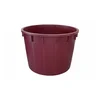 Kaca crvena 1000 l