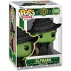 Funko POP Movies Wicked Elphaba